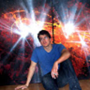 Meet your Posher, Murray